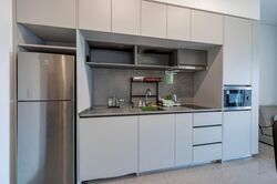 Parc Clematis (D5), Apartment #501042771